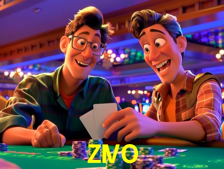 ZIVO Promociones semanales