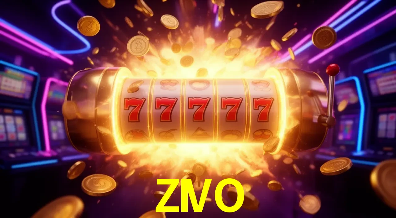 ZIVO Centro de retiro rápido