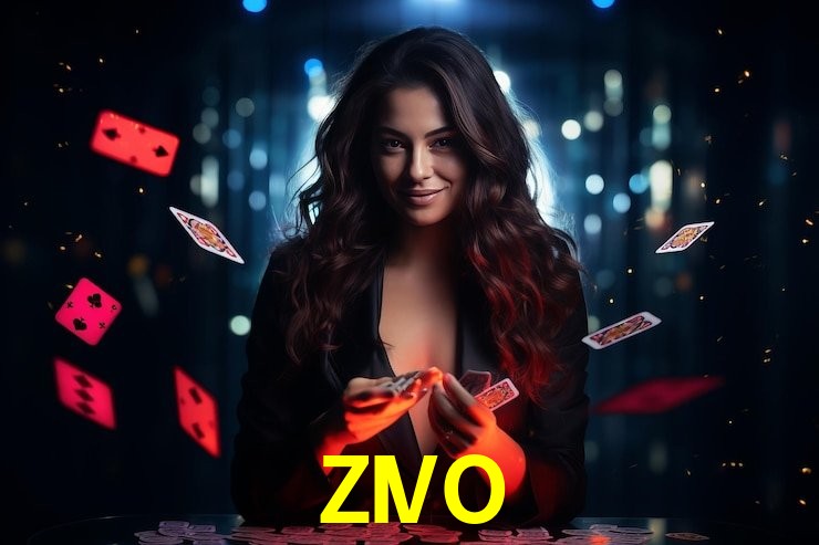 ZIVO Verificación de cuenta
