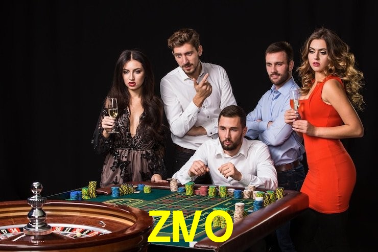 ZIVO Foro comunitario