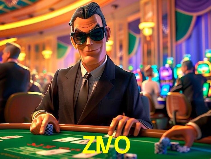 ZIVO Preguntas frecuentes