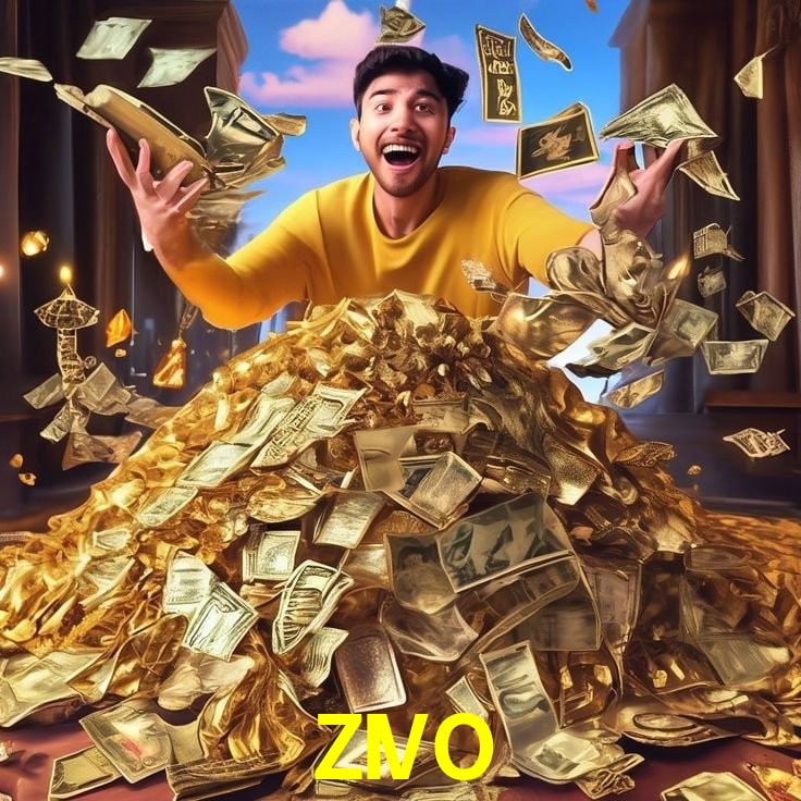 ZIVO Valorant Slots