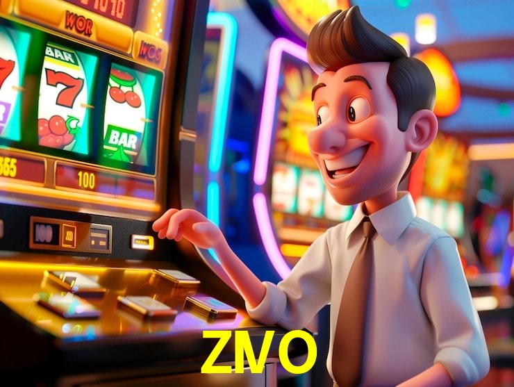 ZIVO Live Blackjack