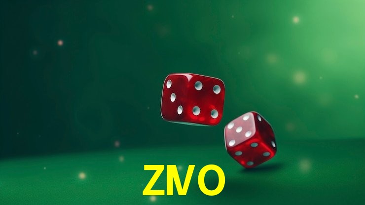 ZIVO Descubre Aviator en ZIVO y vive la emoción del juego aéreo en México