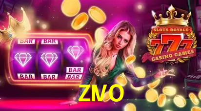 ZIVO gaming platform